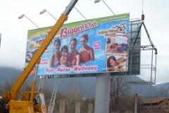 Aquapark-Sielnica-2x-002
