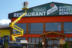 Aquapark-banner-stit-003