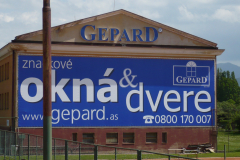 Gepard-002