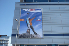 Intersport-002