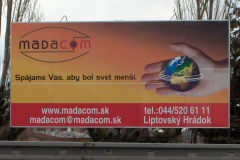 PLNOFAREBNA-008