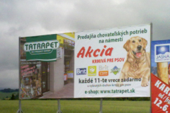 TATRAPET-7x3m-002